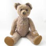 642 3098 TEDDY BEAR